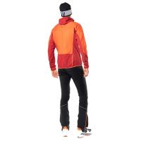 Dynafit Mezzalama Polartec Alpha Jacket M Dawn